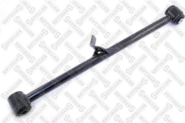 щанга-подпора, окачване на колелото STELLOX             