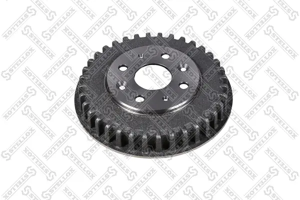 спирачен барабан STELLOX             