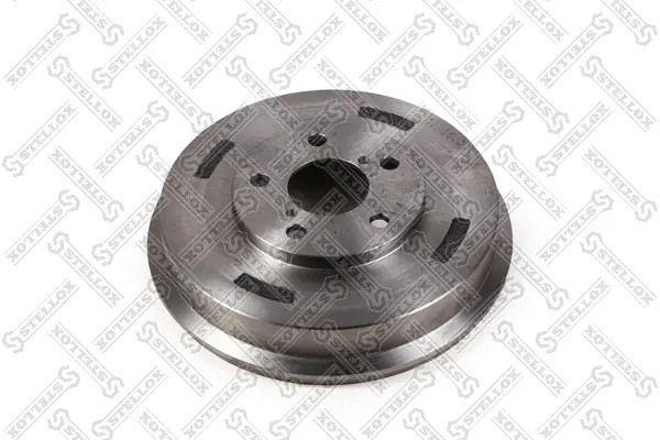спирачен барабан STELLOX             