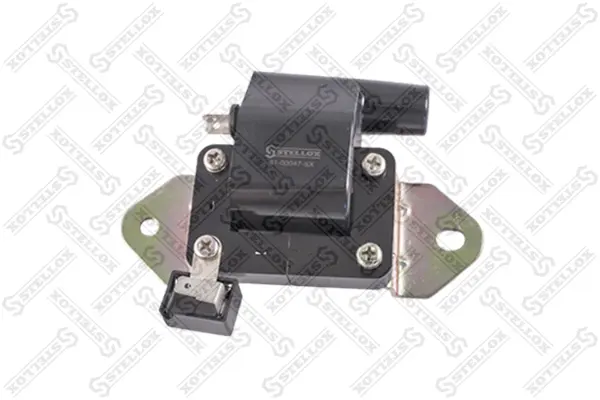 запалителна бобина STELLOX             