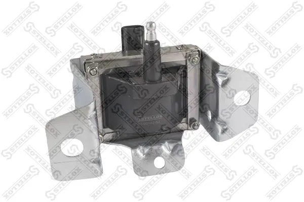 запалителна бобина STELLOX             
