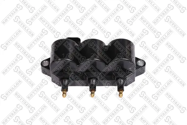 запалителна бобина STELLOX             