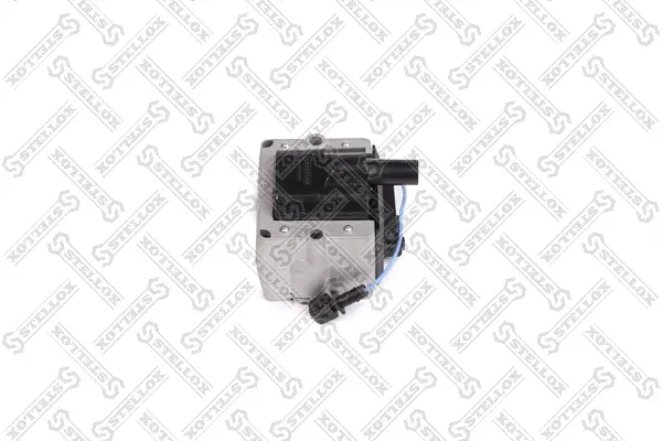 запалителна бобина STELLOX             