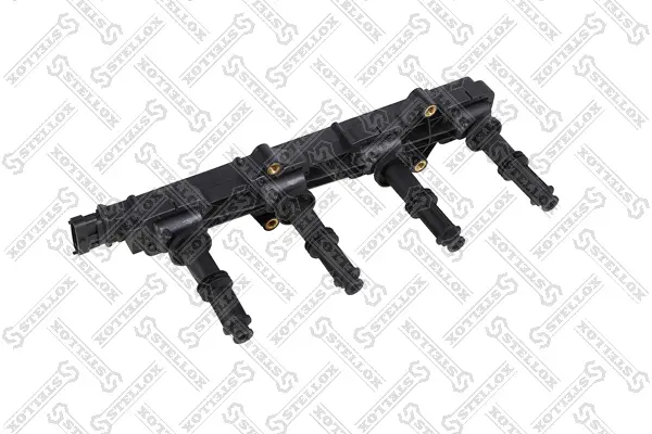 запалителна бобина STELLOX             