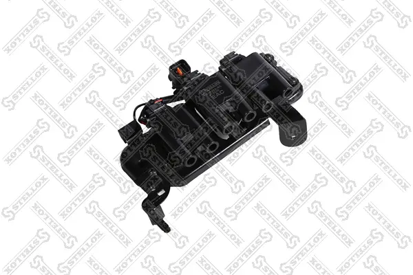 запалителна бобина STELLOX             