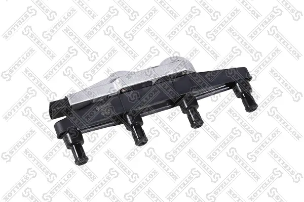 запалителна бобина STELLOX             