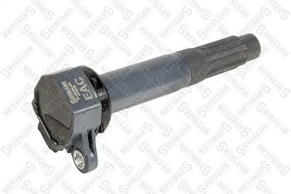 запалителна бобина STELLOX             