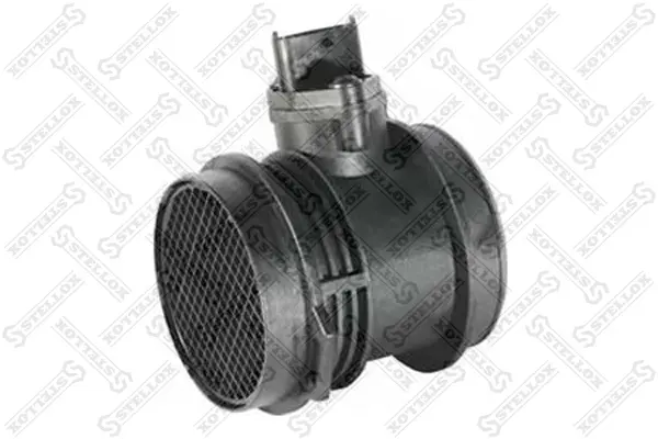 въздухомер-измерител на масата на въздуха STELLOX             