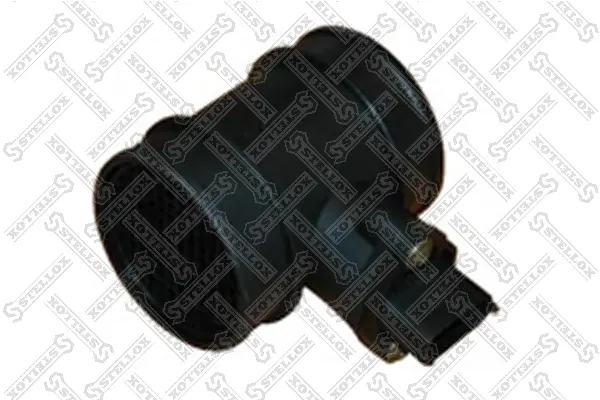 въздухомер-измерител на масата на въздуха STELLOX             