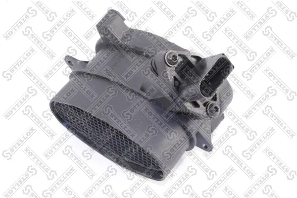 въздухомер-измерител на масата на въздуха STELLOX             