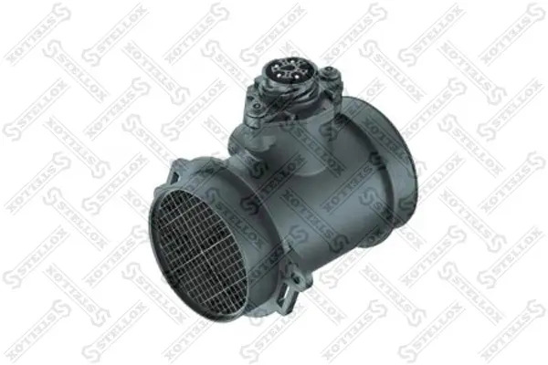 въздухомер-измерител на масата на въздуха STELLOX             