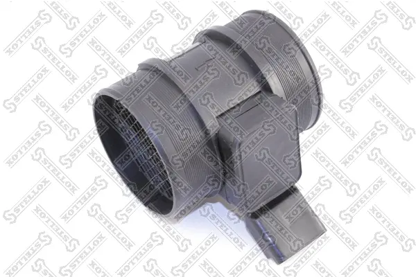 въздухомер-измерител на масата на въздуха STELLOX             