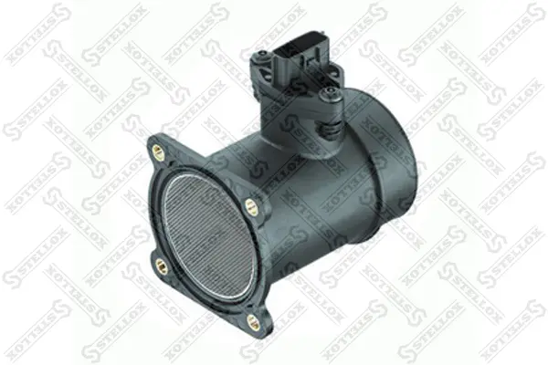 въздухомер-измерител на масата на въздуха STELLOX             