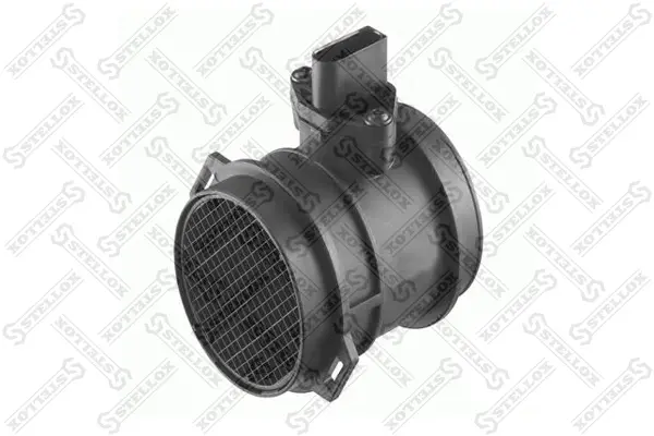 въздухомер-измерител на масата на въздуха STELLOX             