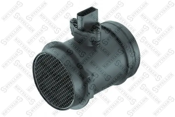 въздухомер-измерител на масата на въздуха STELLOX             