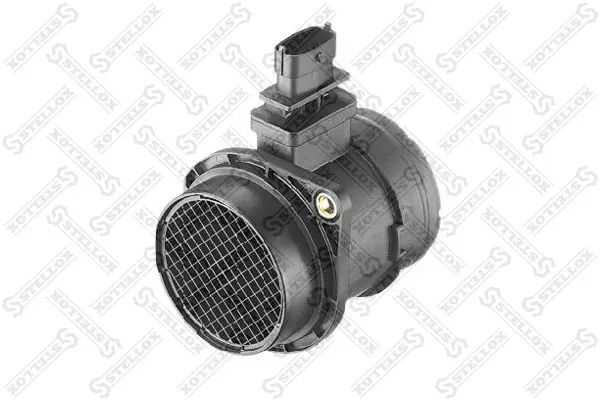 въздухомер-измерител на масата на въздуха STELLOX             