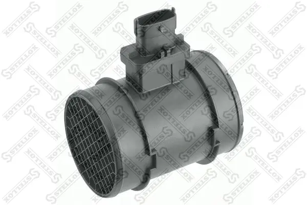 въздухомер-измерител на масата на въздуха STELLOX             