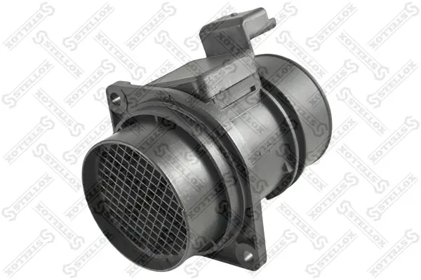 въздухомер-измерител на масата на въздуха STELLOX             