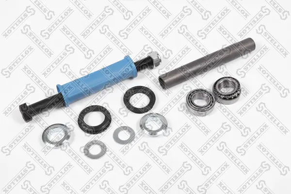 тампони на моста STELLOX             