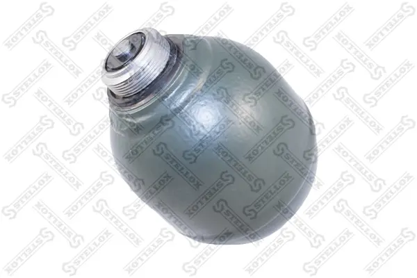 акумулатор на налягане, окачване-амортисьори STELLOX             