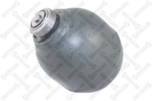 акумулатор на налягане, окачване-амортисьори STELLOX             