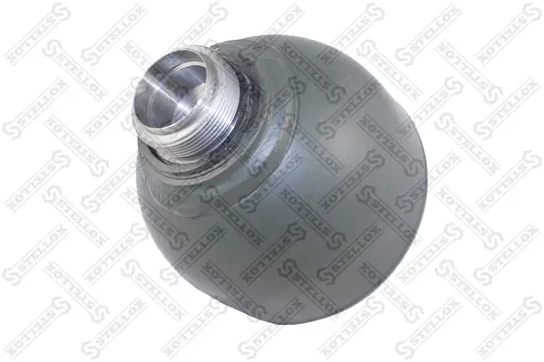 акумулатор на налягане, окачване-амортисьори STELLOX             