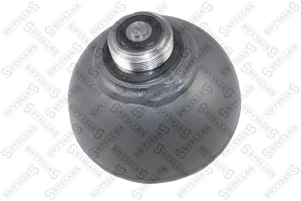 акумулатор на налягане, окачване-амортисьори STELLOX             