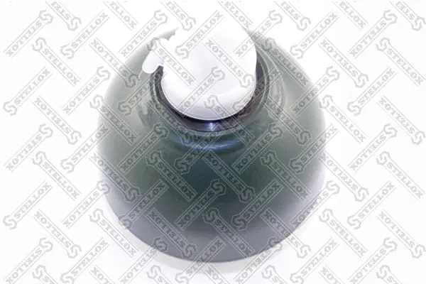 акумулатор на налягане, окачване-амортисьори STELLOX             