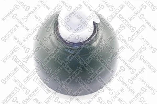 акумулатор на налягане, окачване-амортисьори STELLOX             