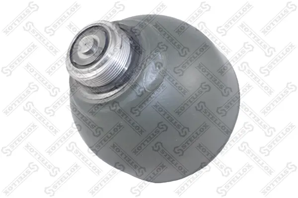 акумулатор на налягане, окачване-амортисьори STELLOX             