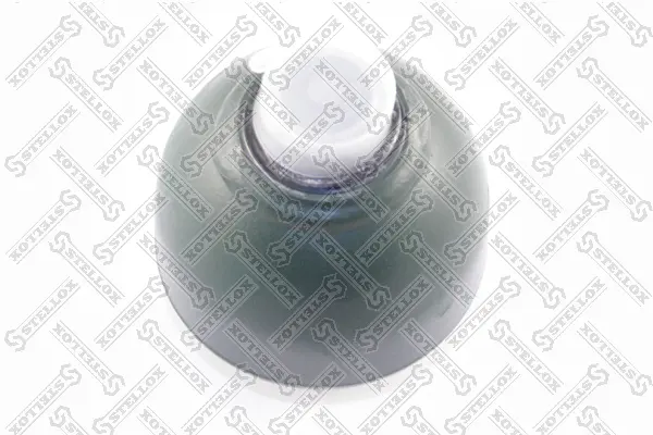 акумулатор на налягане, окачване-амортисьори STELLOX             