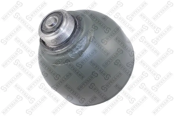 акумулатор на налягане, окачване-амортисьори STELLOX             