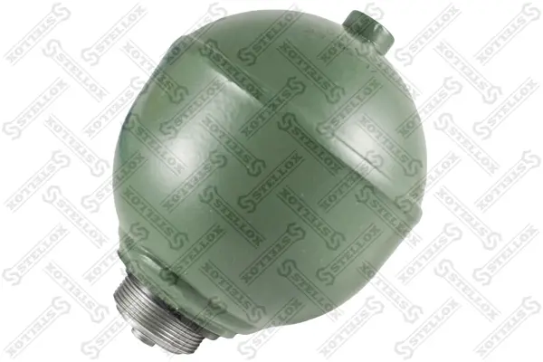 акумулатор на налягане, окачване-амортисьори STELLOX             