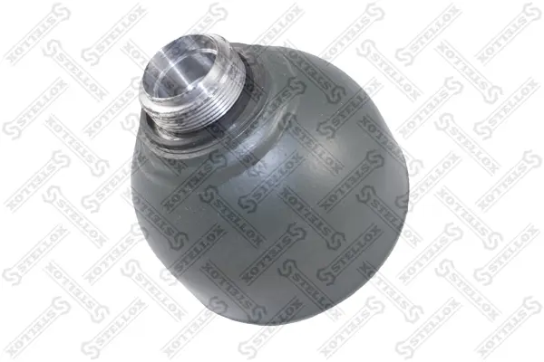 акумулатор на налягане, окачване-амортисьори STELLOX             