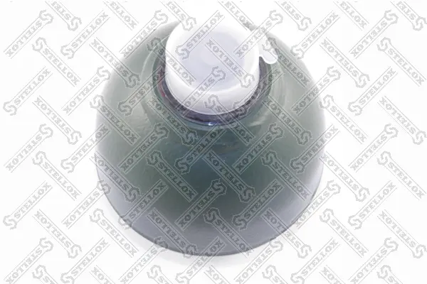 акумулатор на налягане, окачване-амортисьори STELLOX             