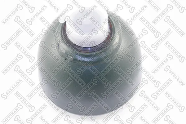 акумулатор на налягане, окачване-амортисьори STELLOX             