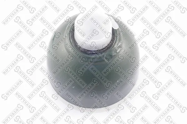 акумулатор на налягане, окачване-амортисьори STELLOX             