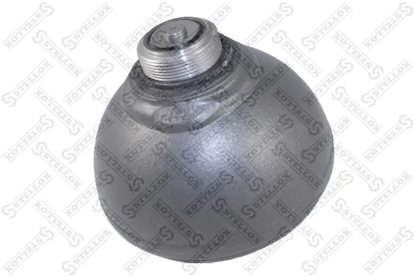 акумулатор на налягане, окачване-амортисьори STELLOX             