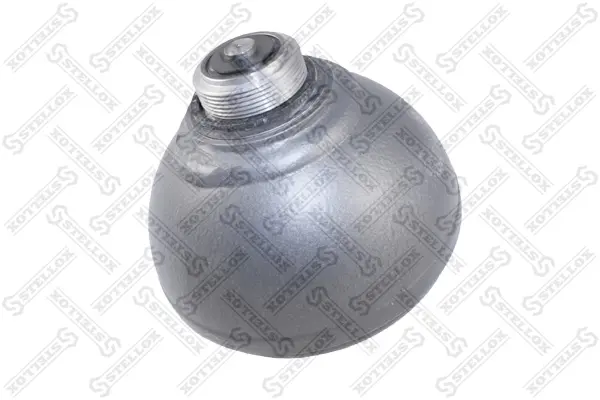 акумулатор на налягане, окачване-амортисьори STELLOX             