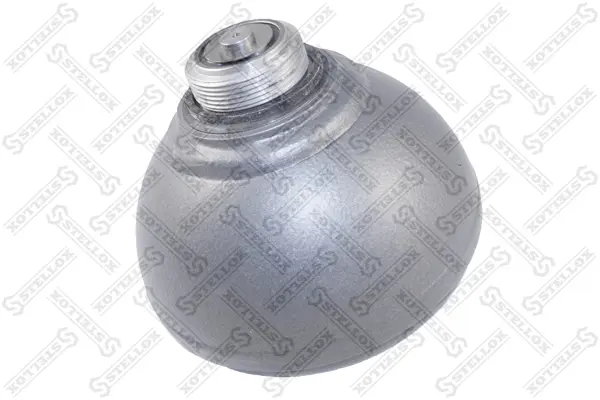 акумулатор на налягане, окачване-амортисьори STELLOX             