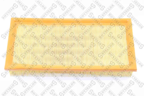 въздушен филтър STELLOX             