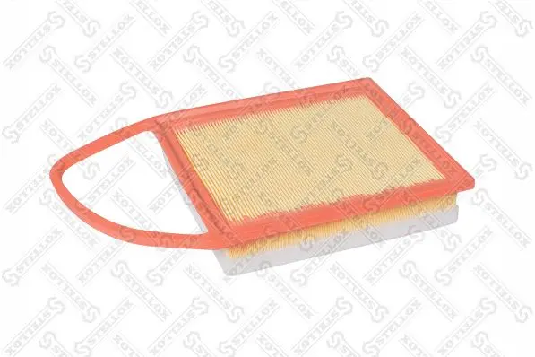 въздушен филтър STELLOX             