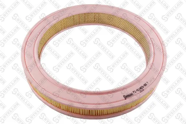 въздушен филтър STELLOX             