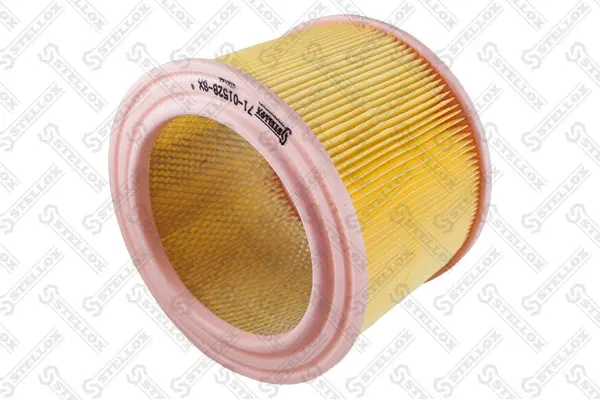 въздушен филтър STELLOX             