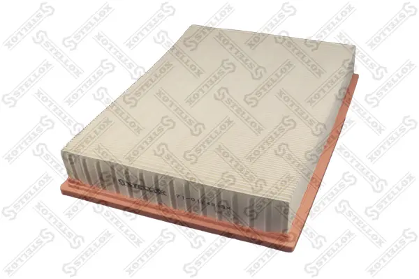 въздушен филтър STELLOX             