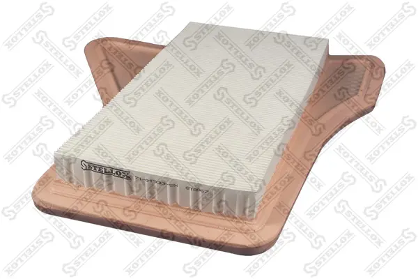 въздушен филтър STELLOX             