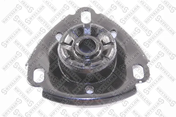 тампон на макферсън STELLOX             