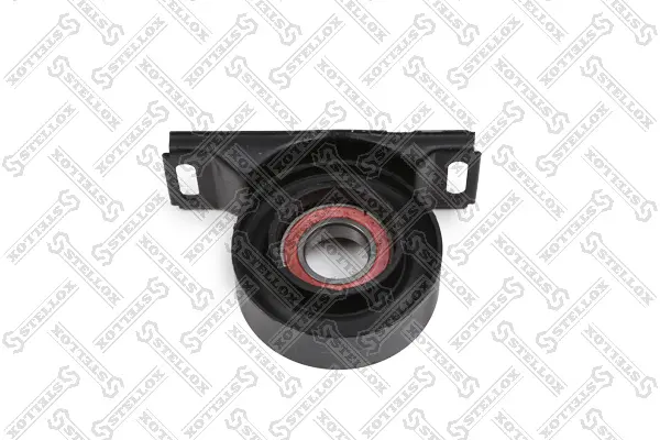 лагер, среден лагер на кардана STELLOX             