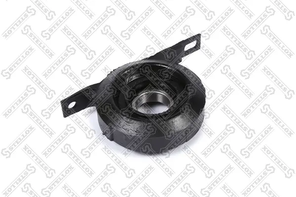 лагер, среден лагер на кардана STELLOX             