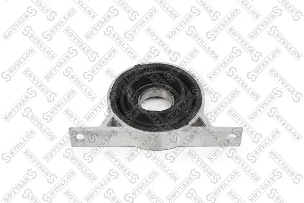 Опора карданен вал STELLOX             
